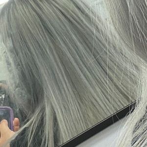 Meet your Posher, Tereza camila